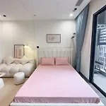 Bunnys Homes - Vinhomes Ocean Park