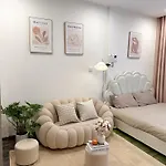 Bunnys Homes - Vinhomes Ocean Park