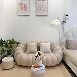 Bunnys Homes - Vinhomes Ocean Park