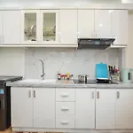 Sumitomo Đào Tấn
