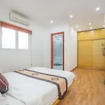 Sumitomo Đào Tấn