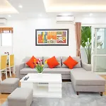 Sumitomo Đào Tấn