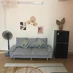 Li Homestay 134 Tran Binh, My Dinh, Nam Tu Liem, Ha Noi