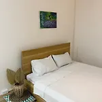 Li Homestay 134 Tran Binh, My Dinh, Nam Tu Liem, Ha Noi