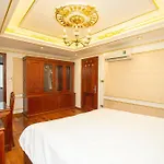 Sumitomo8 Apartment At 68 Kim Ma Thuong