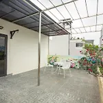 Sumitomo8 Apartment At 68 Kim Ma Thuong