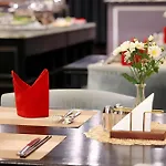 Matilda Boutique Hotel & Spa