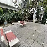 67141 Bedroom Apt Cozy Ho Tay Balcony Full Natural Light