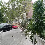 67141 Bedroom Apt Cozy Ho Tay Balcony Full Natural Light