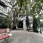 67141 Bedroom Apt Cozy Ho Tay Balcony Full Natural Light