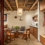 Royal Villa In Hanoi Center/Big Group 10+/Rooftop