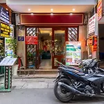 Hanoi Capital Hotel & Spa