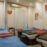 Hanoi Capital Hotel & Spa