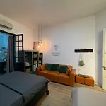 Heart Of Hoan Kiem-Fully Equipped Private House Near Old Quarter
