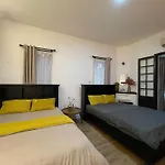 Heart Of Hoan Kiem-Fully Equipped Private House Near Old Quarter