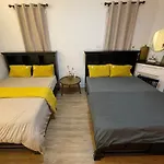 Heart Of Hoan Kiem-Fully Equipped Private House Near Old Quarter