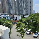 Phuong Hoang Hotel Mo Lao