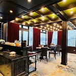 Hotel Du Monde Classic