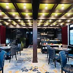 Hotel Du Monde Classic