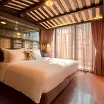 Kecho Legacy Hotel Hanoi & Spa