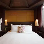 Kecho Legacy Hotel Hanoi & Spa