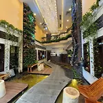 Hanoi Brilliant Hotel & Spa