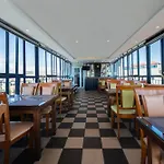 A25 Hotel - 15 Hang Than