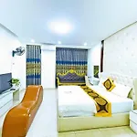 Binh Nguyen Hotel
