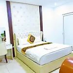 Binh Nguyen Hotel