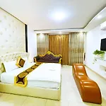 Binh Nguyen Hotel