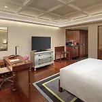 Moevenpick Hotel Hanoi Centre