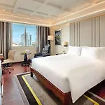 Moevenpick Hotel Hanoi Centre