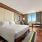 Moevenpick Hotel Hanoi Centre