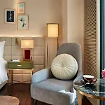 Moevenpick Hotel Hanoi Centre