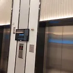 Tk2 Resortstay - Vinhomes Smart City