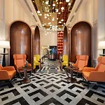 Minerva Premium Hotel