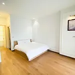 Eco Nest Apartment & Stay