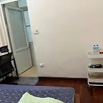 Khai Homestay