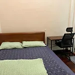 Khai Homestay