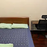 Khai Homestay