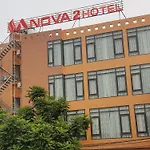 Anova 2 Hotel
