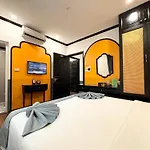 Hanoi Elpis Hotel & Spa
