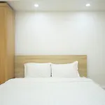 Sumitomo1 Serviced Apartment & Hotel