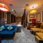 Hanoi Central Hotel & Residences