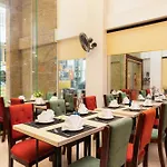 Hanoi Central Hotel & Residences