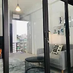 Li Homestay 134 Tran Binh, My Dinh, Nam Tu Liem, Ha Noi