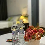 Vinhome Smart City Tay Mo Nam Tu Liem Ha Noi