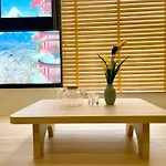 Vinhomes Smart City Tay Mo Nam Tu Liem