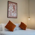 Annam Lakeside - Apartment Hanoi Central