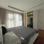 D\'Leroi Soleil - Westlake Suite & Apartment